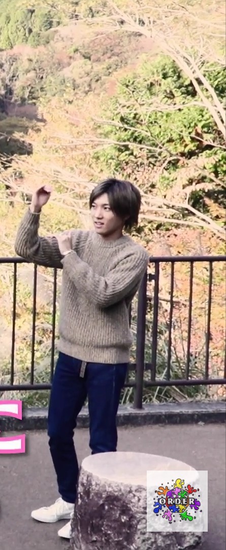 ((o(￣ー￣)o))