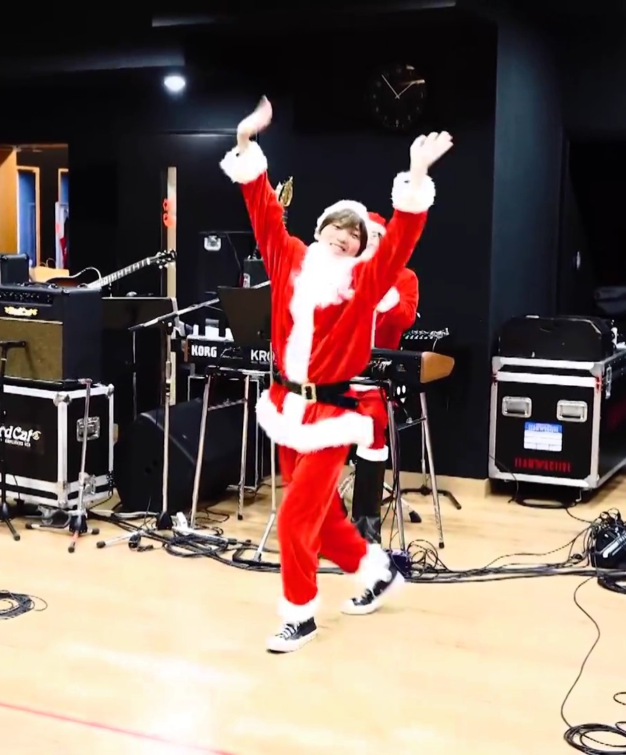 (’-’*)♪
