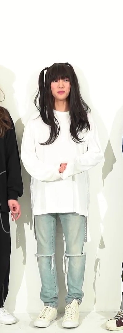 (*^^*)