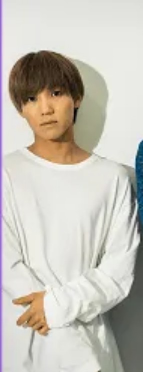 (⌒‐⌒)