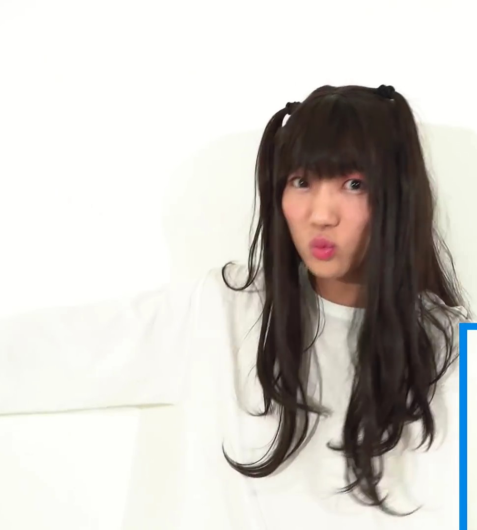 (*￣∇￣)ノ