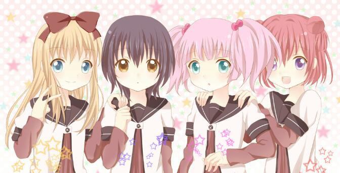 初めましてー・・・こんにちわん！！ ・・・・・・。