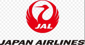 JAXA 航空自衛隊　JAL  赤い鳥　ファントム　衛星  YU