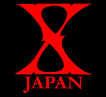 聖歌ＸＪＡＰＡＮ  https://www.youtube.co