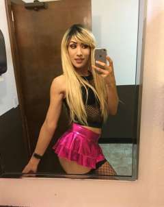 マリリン•モンローは「私は女だし、女であることを楽しんでるわ。」