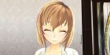 2.5次元が作られたら・・・   ウワアアアァァァァァァァァァァ