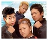 ワロタ てか名前検索すると顔写真が出る件について